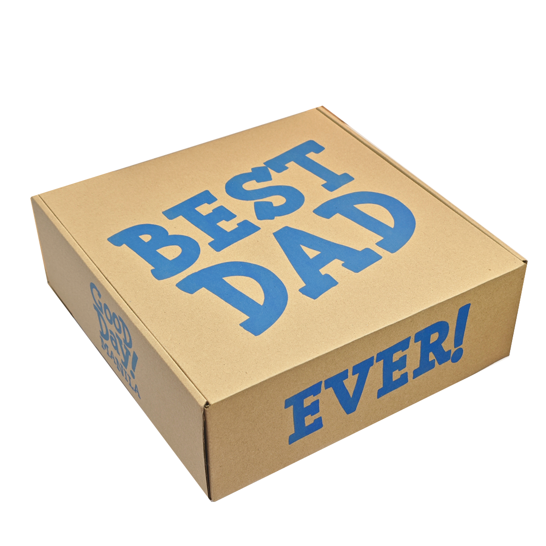 BESTDAD
