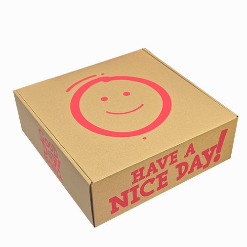 haveniceday