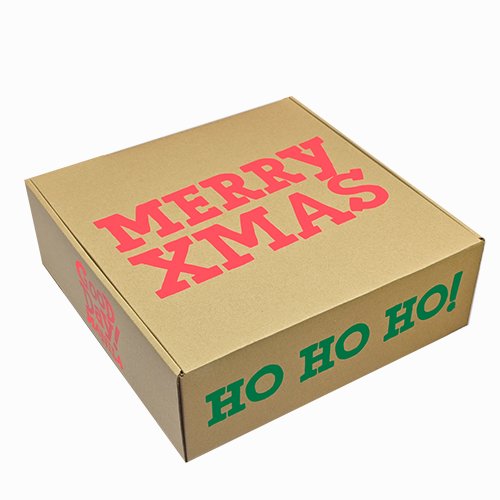 merryxmas