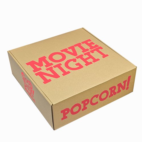 movienight