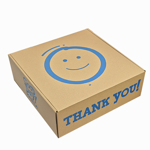 thankyou
